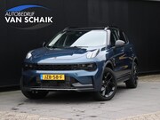 Lynk & Co 01 - 1.5 MODELJAAR 2023 | PANO-DAK | MEMORY | 360° CAMERA | INFIN