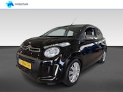 Citroën C1 - 1.0 VTi Feel | Airco | Boordcomputer | Centrale deurvergrend