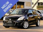 Suzuki Swift - 1.2 Business Edition EASSS Cruise controle | Volledige histo