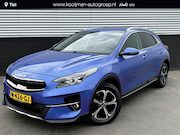 Kia Xceed - 1.6 GDi PHEV DynamicPlusLine Trekhaak, Navigatie, Stoel- & S