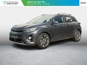 Kia Stonic - 1.0 T-GDi DynamicLinePlusLine | 120PK | Keyless |