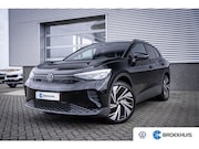 Volkswagen ID.4 - Pro Limited Edition 77 kWh | Achteruitrijcamera | Elektrisch