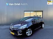 Renault Clio - TCe 90 Limited / Navigatie / Parkeersensoren achter!