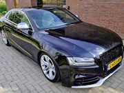 Audi S5 - 4.2 FSI S5 quattro Pro Line