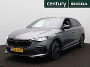 Skoda Scala - 1.0 TSI Monte Carlo | Panodak | Camera | Elek. Kofferbakklep