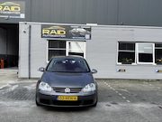 Volkswagen Golf - 1.4 TSI Comfortline