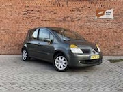 Renault Modus - 1.4-16V Team Spirit, Airco, Elektr. Pakket