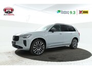 Volvo XC90 - 2.0 T8 Plug-in hybrid AWD Ultra Black Edition Head Up! 360 c