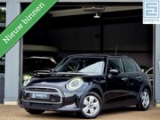 MINI One - 5-Deurs 1.5 Business Edition