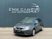 Seat Ibiza - ST 1.2 TSI Chill Out Plus