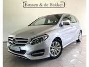 Mercedes-Benz B-klasse - 180 Ambition | Trekhaak | Cruise Control | Airco