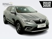 Renault Arkana - 1.6 E-Tech Hybrid 145 Intens | AUTOMAAT | TREKHAAK | APPLE &