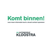 Volvo XC60 - 2.0T 203pk Summum | Automaat | Leder | Xenon | Navi | Stoelv