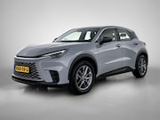Lexus LBX - 2WD | Comfort & Safety Pack | Lexus Link + | Safety Exit |