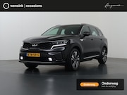 Kia Sorento - 1.6 T-GDI Plug-in Hybrid 4WD DynamicLine 7p. | Trekhaak | Ad