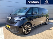 Volkswagen ID.Buzz - Bedrijfswagens People Bulli Elektromotor 210 kW (286 pk) L2 