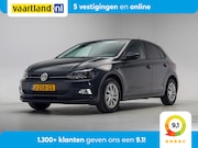 Volkswagen Polo - 1.0 MPI Comfortline 5-drs [ Airco Cruise Audio ]