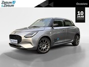Suzuki Swift - 1.2 Comfort Sport | 17 inch | Zwarte logo's | Carbon spiegel