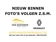 Suzuki Alto - 1.0 Comfort