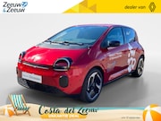 Renault Twingo - urban range techno 27.5 kWh * NU IN DE SHOWROOM * Gratis 5 j