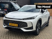 MG MG HS PHEV - 1.5 Luxury