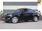 BMW X6 - XDrive35i High Executive | Origineel Nederlands |