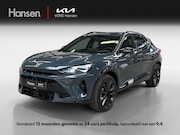 CUPRA Formentor - 1.5 TSI e-Hybrid Business I Direct leverbaar! I Adaptive Cru