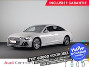 Audi A8 - 60 TFSI e quattro Lang 462 pk Tiptronic | Verlengde garantie