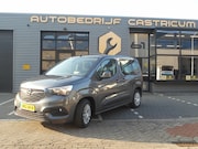 Opel Combo Tour - 1.2 T. L1H1 Edition