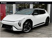 Kia EV4 - GT-Line Business Edition 81.4 kWh | Direct Uit Voorraad Leve