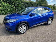 Honda HR-V - 1.5 I ELEGANCE