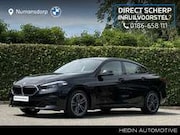 BMW 2-serie - Gran Coupé 218i | Sport Line | Camera | St