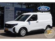 Ford Transit Courier - 1.5 EcoBlue Trend BPM-VRIJ!! 100PK AIRCO P-SENSOREN CRUISE A