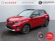 Citroën C3 - 1.2 Hybrid 110pk Max Automaat | Camera | Navi | Carplay/Andr