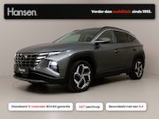 Hyundai Tucson - 1.6 T-GDI PHEV Comfort Smart 4WD I Adaptive Cruise I Camera 