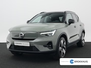 Volvo XC40 - Recharge Twin Ultimate | 360° Camera | Panoramadak | Harman/