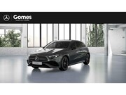 Mercedes-Benz A-klasse - 250 e Business Solution AMG | AMG Plus Pakket | Night Pakket