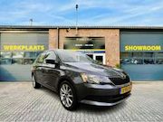 Skoda Fabia - Combi 1.0 TSI Monte Carlo *95PK*Trekh.*Rijklaar*