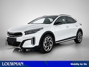 Kia Xceed - 1.5 T-GDi GT-Line | Automaat | Panoramadak | Elektrische ach