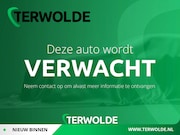 Nissan Qashqai - 1.5 e-Power Tekna | Panoramadak | Stoel-, Stuur- & Voorruitv