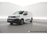 Opel Combo - 1.5 BlueHDi | 102pk | L2 | Carplay | Cruice | Airco | | Rijk
