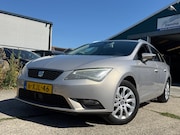 Seat Leon - 1.2 TSi Style Business | EU EXPORTPRICE EX BPM