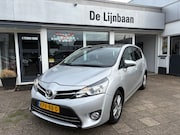 Toyota Verso - 1.8 VVT-i Aspiration
