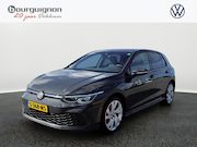 Volkswagen Golf - 1.4 eHybrid GTE | A.cam | Stoelverwarming | App Connect | AC