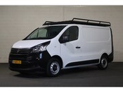 Fiat Talento - 1.6 MJ EcoJet L1 H1 Airco Imperiaal