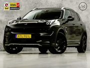 Lynk & Co 01 - 1.5 Black Pack 262Pk (SOH 93,5%, PANORAMADAK, APPLE CARPLAY,