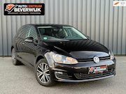 Volkswagen Golf - 1.2 TSI 110pk Allstar Benzine DSG Automaat