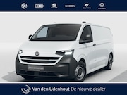 Volkswagen e-Transporter - L2H1 136pk 71kWh RWD
