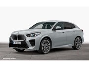 BMW iX2 - xDrive30 M Sport/IconicGlow/LivePro/Head-Up/Drivin