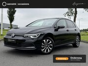 Volkswagen Golf - 1.5 TSI Active | Adaptieve Cruise Control | Camera | Virtual